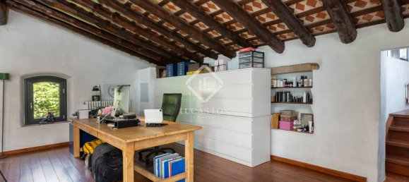 2 Schlafzimmer Stadthaus in Vilopriu, Spain, Nr. 165214 19