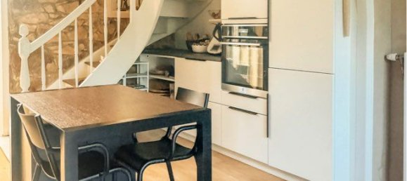 Casa T3 em Perros-Guirec, France N.º 324476 3