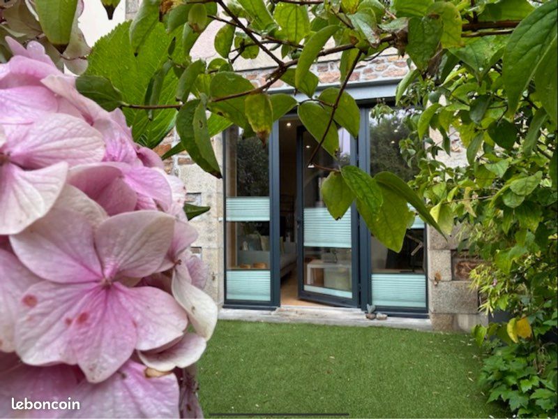 Casa T3 em Perros-Guirec, France N.º 324476