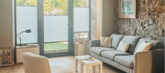 Casa T3 em Perros-Guirec, France N.º 324476 2