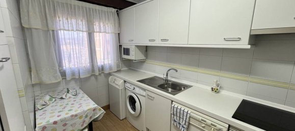 2 bedrooms Apartment in Medina de Pomar, Spain No. 139130 27