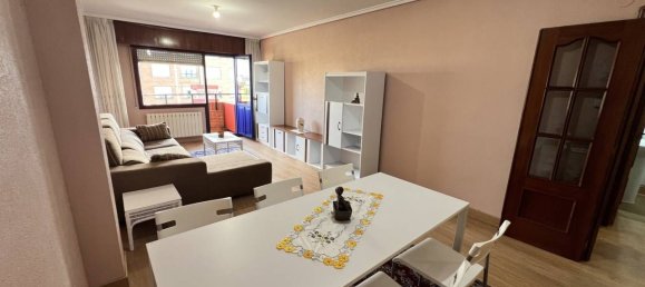 2 bedrooms Apartment in Medina de Pomar, Spain No. 139130 44