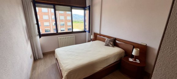 2 bedrooms Apartment in Medina de Pomar, Spain No. 139130 37