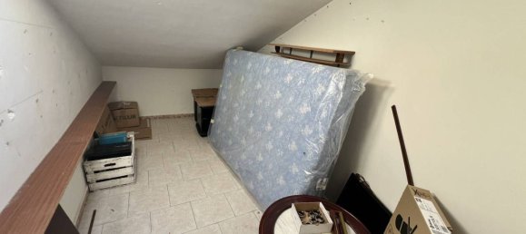 2 bedrooms Apartment in Medina de Pomar, Spain No. 139130 40