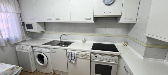 2 bedrooms Apartment in Medina de Pomar, Spain No. 139130 52