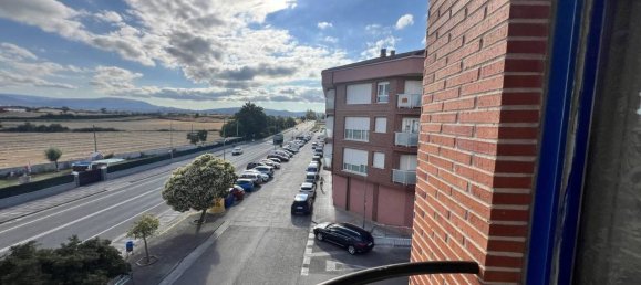 2 bedrooms Apartment in Medina de Pomar, Spain No. 139130 23