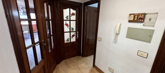 2 bedrooms Apartment in Medina de Pomar, Spain No. 139130 24
