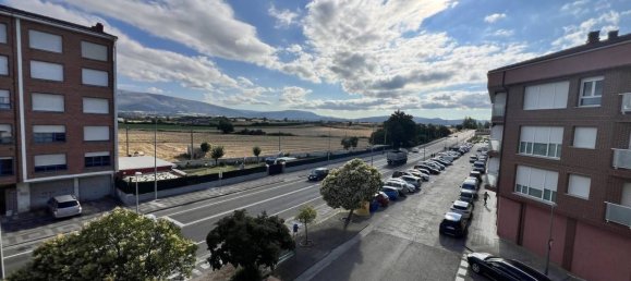 2 bedrooms Apartment in Medina de Pomar, Spain No. 139130 21