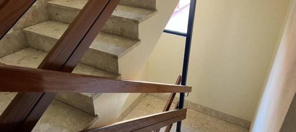 2 bedrooms Apartment in Medina de Pomar, Spain No. 139130 34