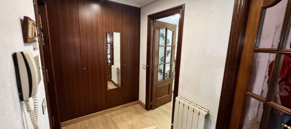 2 bedrooms Apartment in Medina de Pomar, Spain No. 139130 50