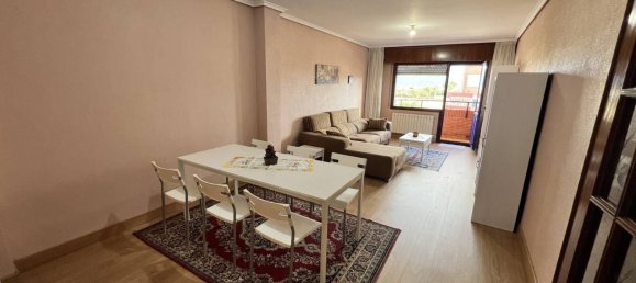 2 bedrooms Apartment in Medina de Pomar, Spain No. 139130 15