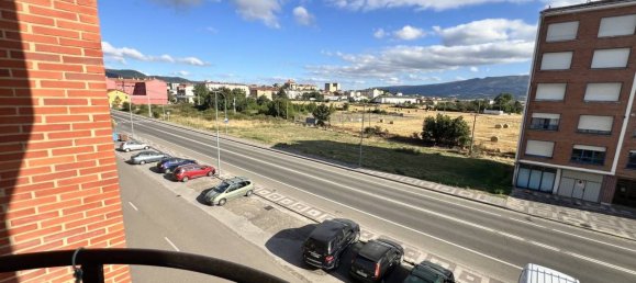 2 bedrooms Apartment in Medina de Pomar, Spain No. 139130 18