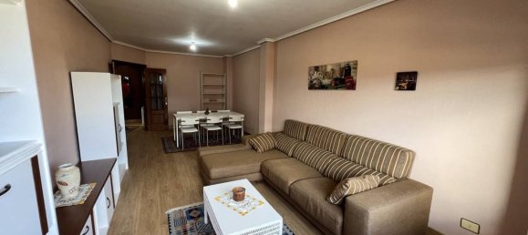 2 bedrooms Apartment in Medina de Pomar, Spain No. 139130 20
