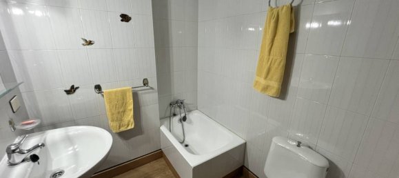 2 bedrooms Apartment in Medina de Pomar, Spain No. 139130 48