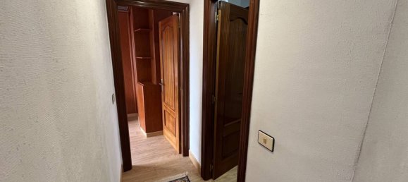 2 bedrooms Apartment in Medina de Pomar, Spain No. 139130 31