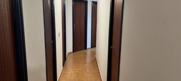 2 bedrooms Apartment in Medina de Pomar, Spain No. 139130 58