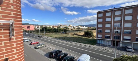 2 bedrooms Apartment in Medina de Pomar, Spain No. 139130 6