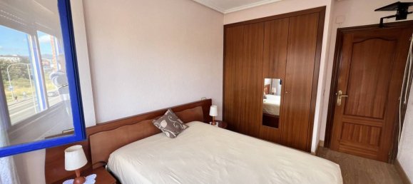 2 bedrooms Apartment in Medina de Pomar, Spain No. 139130 39