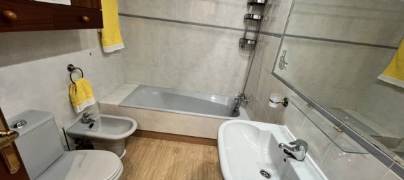 2 bedrooms Apartment in Medina de Pomar, Spain No. 139130 30
