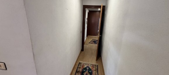 2 bedrooms Apartment in Medina de Pomar, Spain No. 139130 10