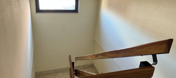 2 bedrooms Apartment in Medina de Pomar, Spain No. 139130 55