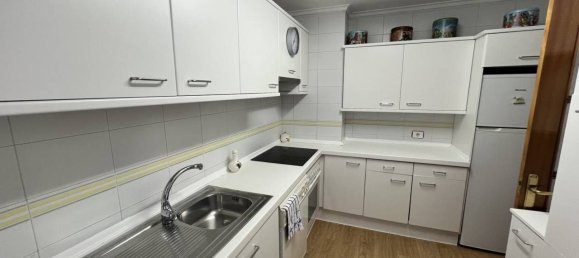 2 bedrooms Apartment in Medina de Pomar, Spain No. 139130 53