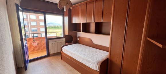 2 bedrooms Apartment in Medina de Pomar, Spain No. 139130 3