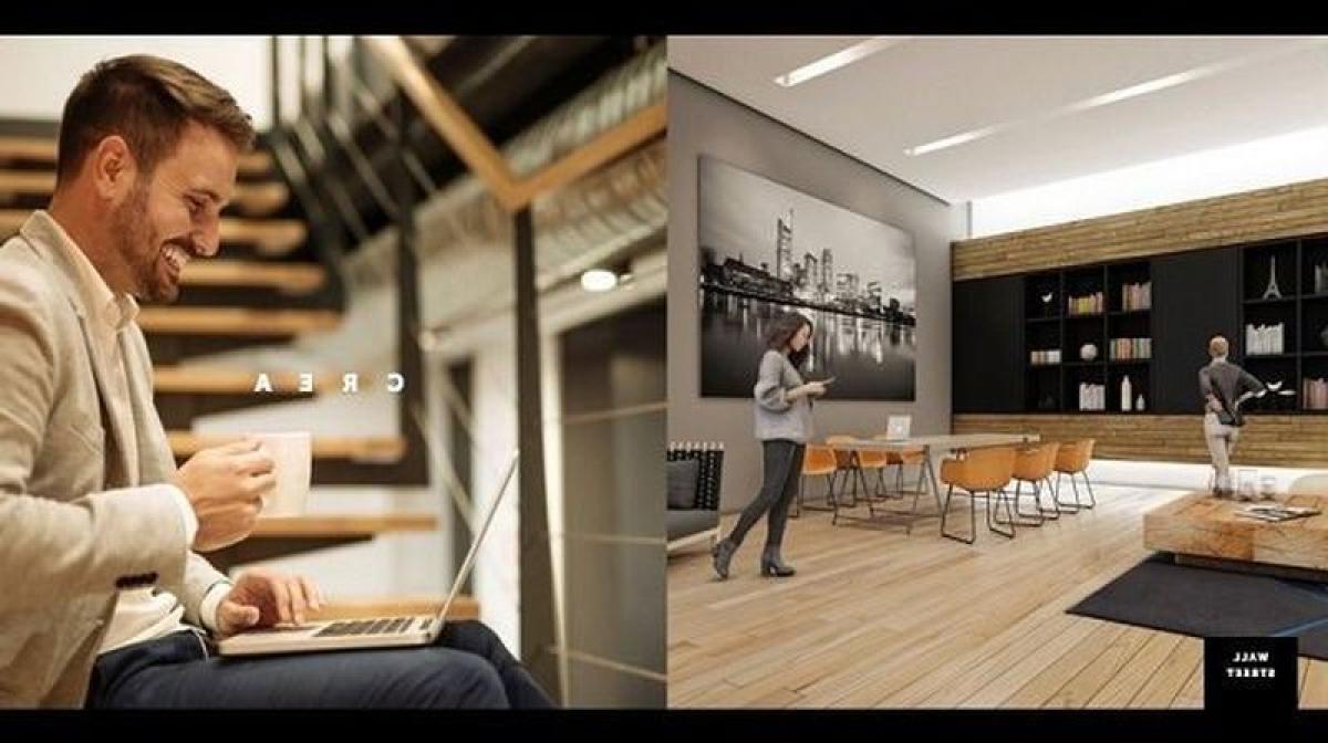 2 bedrooms Apartment in Mexico No. 222488