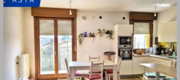 Квартира с 4 спальнями в Вигодарцере, Италия № 321661 21