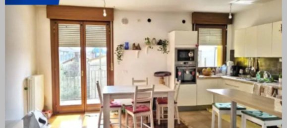 Квартира с 4 спальнями в Вигодарцере, Италия № 321661 7