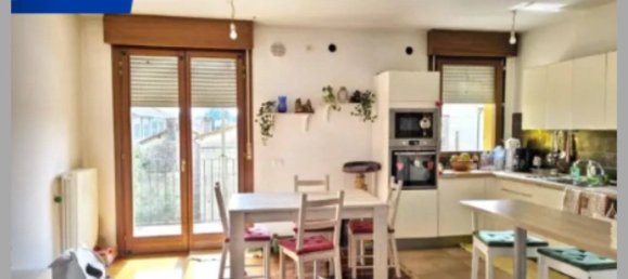 Квартира с 4 спальнями в Вигодарцере, Италия № 321661 10