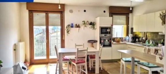 Квартира с 4 спальнями в Вигодарцере, Италия № 321661 3