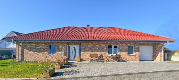 Bungalow T3 em Neuwied, Germany N.º 222100 3