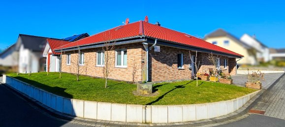 Bungalow T3 em Neuwied, Germany N.º 222100 2