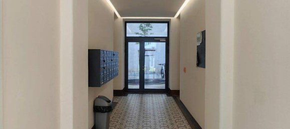 2 rooms Apartment in Brigittenau, Austria No. 102410 11