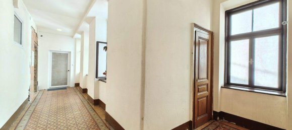 2 rooms Apartment in Brigittenau, Austria No. 102410 9