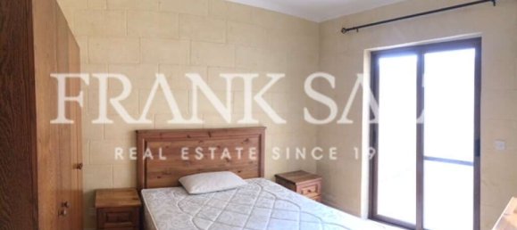 2 Schlafzimmer Haus in Qala, Malta, Nr. 5627 3