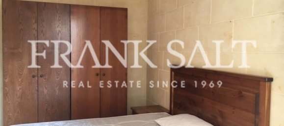 2 Schlafzimmer Haus in Qala, Malta, Nr. 5627 5