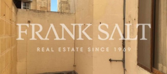 2 Schlafzimmer Haus in Qala, Malta, Nr. 5627 10