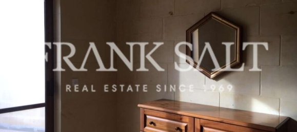 2 Schlafzimmer Haus in Qala, Malta, Nr. 5627 4