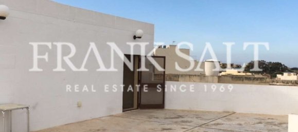 2 Schlafzimmer Haus in Qala, Malta, Nr. 5627 7