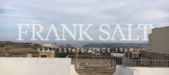 2 Schlafzimmer Haus in Qala, Malta, Nr. 5627 9