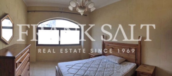 2 Schlafzimmer Haus in Qala, Malta, Nr. 5627 2