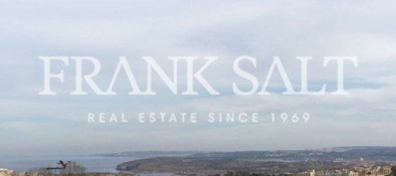 2 Schlafzimmer Haus in Qala, Malta, Nr. 5627 8