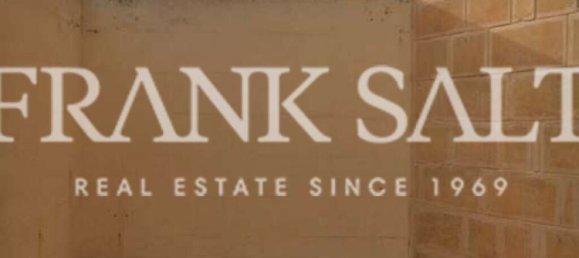 2 Schlafzimmer Haus in Qala, Malta, Nr. 5627 11