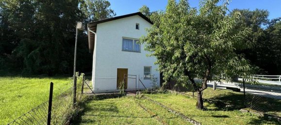 Земельный участок в Altotting, Германия № 172065 8