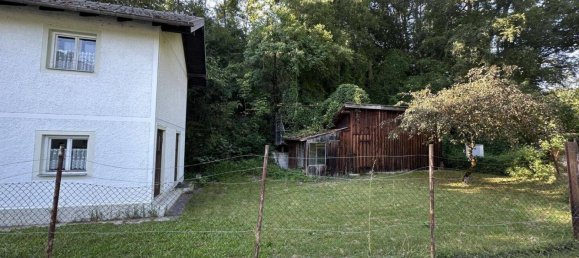 Земельный участок в Altotting, Германия № 172065 12