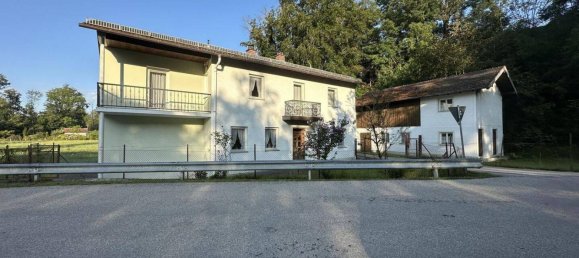 Земельный участок в Altotting, Германия № 172065 6