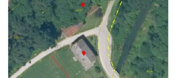 Земельный участок в Altotting, Германия № 172065 14