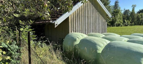 Земельный участок в Altotting, Германия № 172065 13